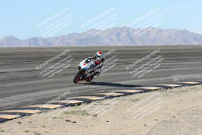 media/Nov-30-2025-TrackXperience (Sun) [[c0061d280f]]/3-Level 1/Session 2 (Bowl)/